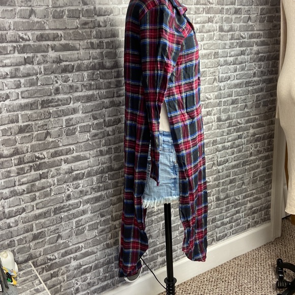 Better be - Picture 4 of 9